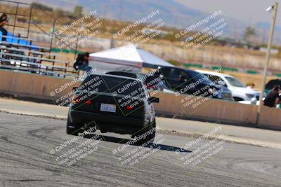 media/Feb-22-2025-Team Topak Racing (Sat) [[cb57a51a40]]/Intermediate Low 2/Turns 13 and 14/